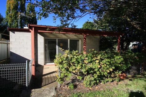 Property photo of 8A Lambie Street Cooma NSW 2630