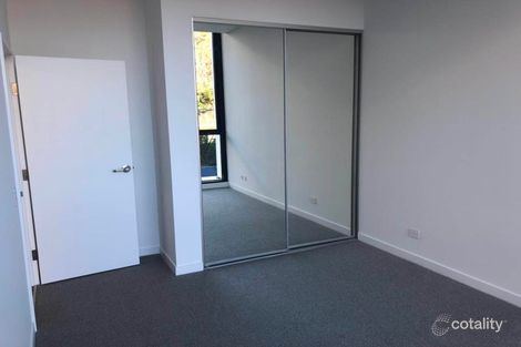 Property photo of 103/28 Cambridge Street Epping NSW 2121