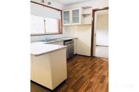 5 Sturgeon St, Conder, ACT 2906