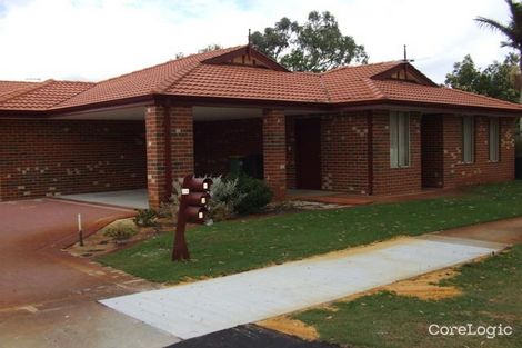 Property photo of 1/26 Evelyn Street Gosnells WA 6110