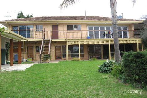 Property photo of 7 Toolaby Avenue Beaumont SA 5066