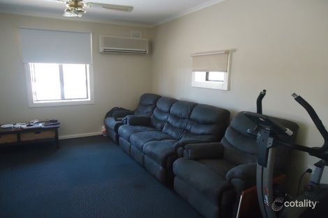 Property photo of 27 Millowick Street Whyalla Stuart SA 5608