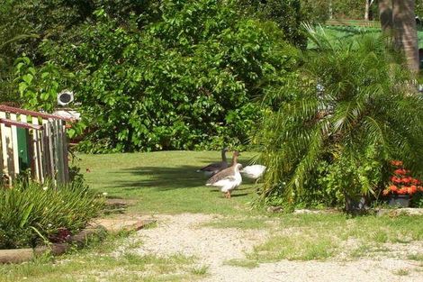 Property photo of 96 Demeio Road Berrinba QLD 4117