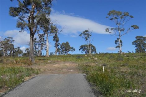 2 Barton Ave, Triabunna, TAS 7190