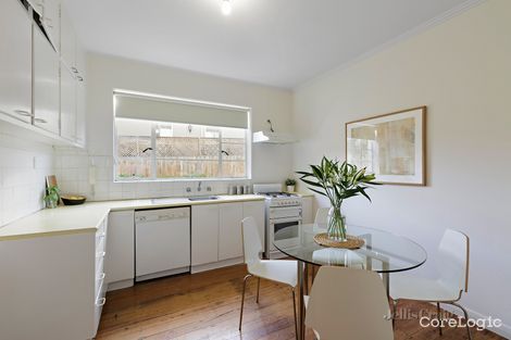 Property photo of 10/7 College Parade Kew VIC 3101