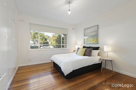 Property photo of 10/7 College Parade Kew VIC 3101