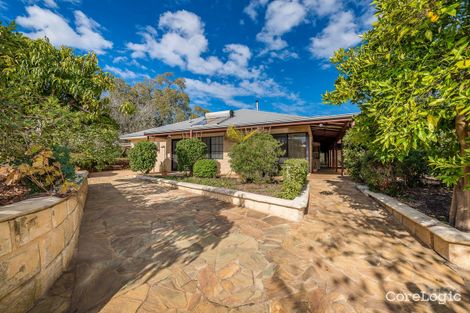 Property photo of 107 Jenkins Road Bullsbrook WA 6084