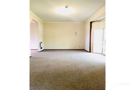 Property photo of 5 Sturgeon Street Conder ACT 2906