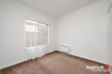 Property photo of 8 Mazel Drive Tarneit VIC 3029