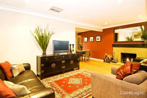 Property photo of 59 Middleton Street Watsonia North VIC 3087