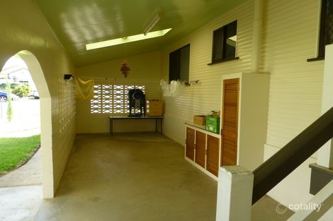 Property photo of 25 Tardent Street Biggenden QLD 4621