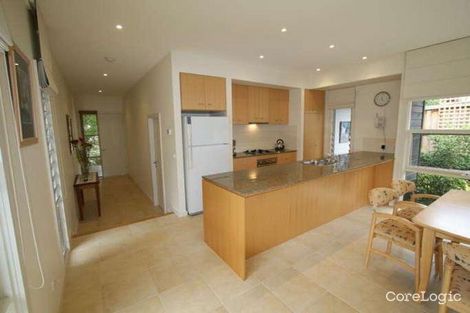 Property photo of 1 Cypress Court Macleod VIC 3085