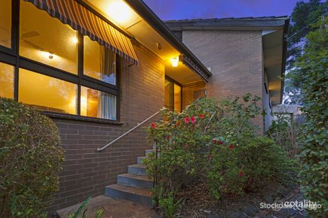 Property photo of 5 Crown Court Ferntree Gully VIC 3156
