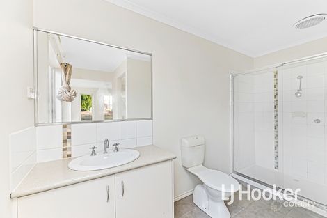 12 Caspian Ch, Pakenham, VIC 3810