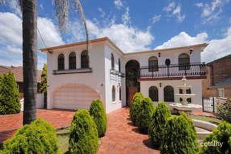 65 Stuart St, Blakehurst, NSW 2221