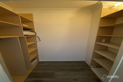 3/8 Hainsworth St, Westmead, NSW 2145