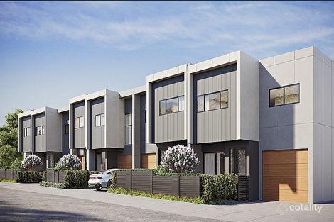 Property photo of 7A Lambton Lane New Lambton NSW 2305