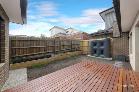 Property photo of 2/250 Middleborough Road Blackburn South VIC 3130