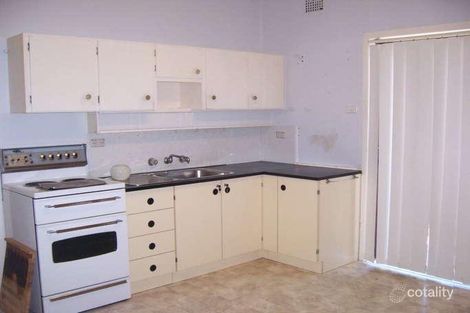 Property photo of 21 Noamunga Crescent Gwandalan NSW 2259