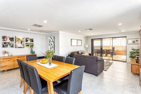 Property photo of 21 Pardillo Way Caversham WA 6055