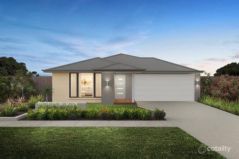 Property photo of 9 Dyer Way Maddingley VIC 3340