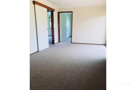 Property photo of 5 Sturgeon Street Conder ACT 2906