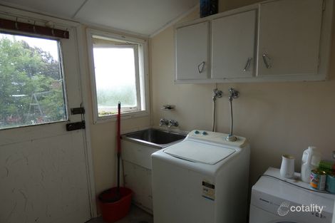 Property photo of 10 Nawai Place Cooma NSW 2630