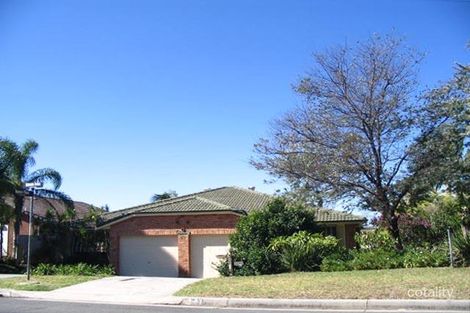 1/87 Hillside Dr, Albion Park, NSW 2527