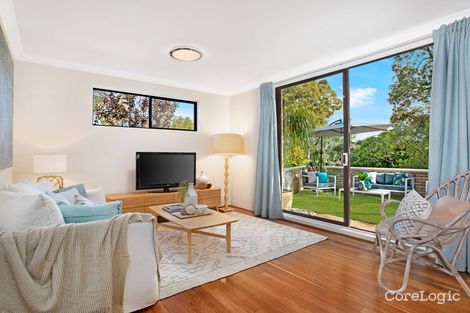 Property photo of 12/20-22 Cleland Road Artarmon NSW 2064