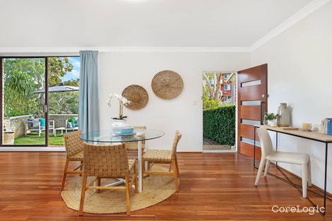 Property photo of 12/20-22 Cleland Road Artarmon NSW 2064