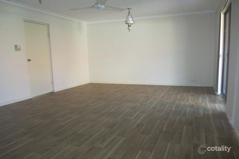 Property photo of 6/78 Murray Road Bicton WA 6157