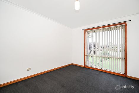 Property photo of 175 Vermont Road Mowbray TAS 7248