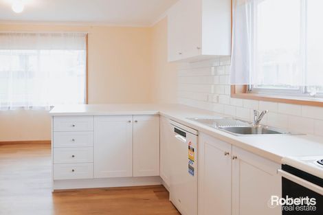Property photo of 15 Colegrave Road Upper Burnie TAS 7320