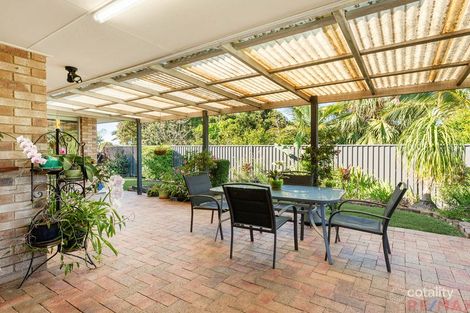 Property photo of 20/29 Village Way Little Mountain QLD 4551