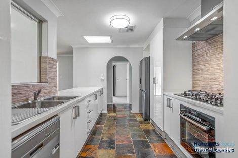 Property photo of 11 Grace Street Ferndale WA 6148