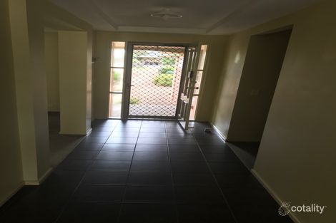 Property photo of 42-44 Whitburn Street Greta NSW 2334