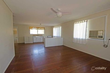 Property photo of 169 Hummock Road Windermere QLD 4670