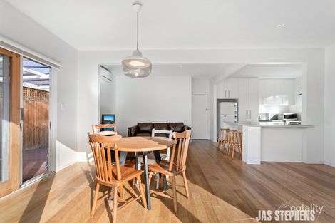 Property photo of 96 Alma Street West Footscray VIC 3012