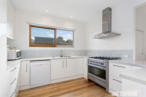 Property photo of 96 Alma Street West Footscray VIC 3012