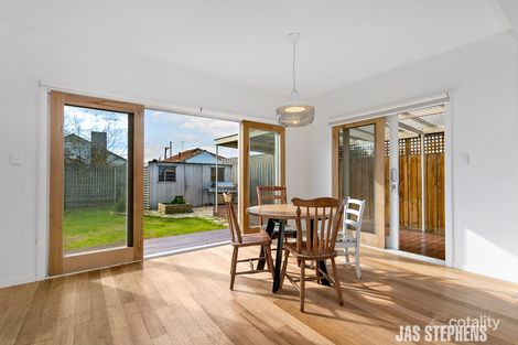 Property photo of 96 Alma Street West Footscray VIC 3012