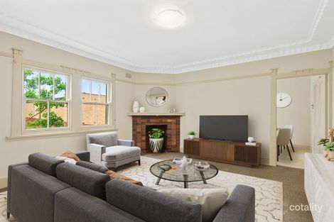 6/52 Warren Rd, Marrickville, NSW 2204