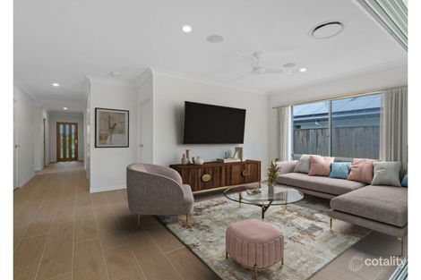 Property photo of 19 Caper Street Palmview QLD 4553