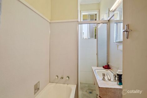 Property photo of 30 Show Street Forbes NSW 2871