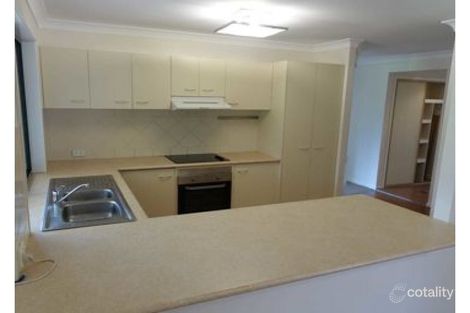 Property photo of 1 Hampshire Court Calamvale QLD 4116