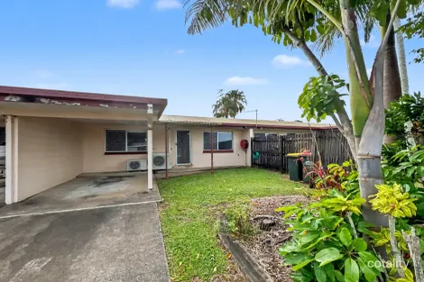 Property photo of 4/1 Cutler Drive Beaconsfield QLD 4740