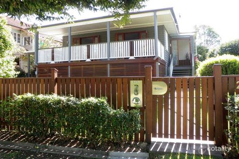 Property photo of 29 Royal Parade Ashgrove QLD 4060