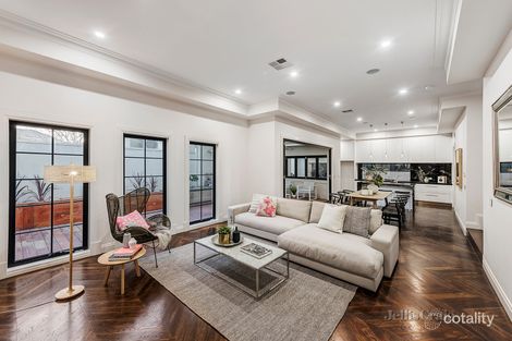 Property photo of 43 Hilda Street Balwyn VIC 3103