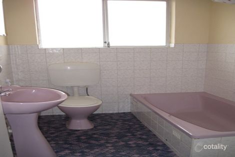 3/6 Commercial Rd, Salisbury, SA 5108