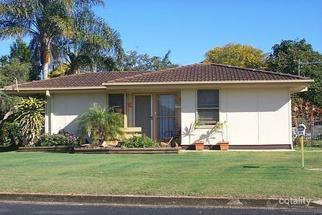 22 Treelands Cres, Ballina, NSW 2478