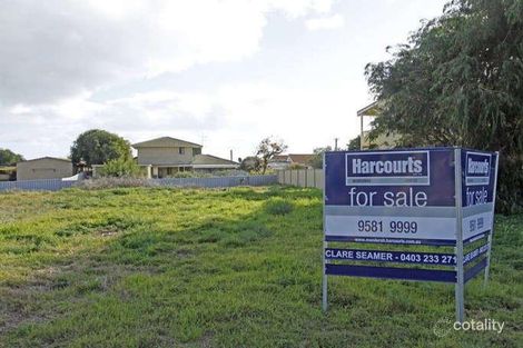 Property photo of 13 Parmelia Way Madora Bay WA 6210